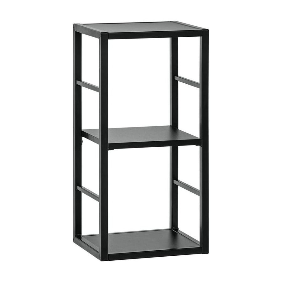 Switch RM4 Metal Open Storage Unit