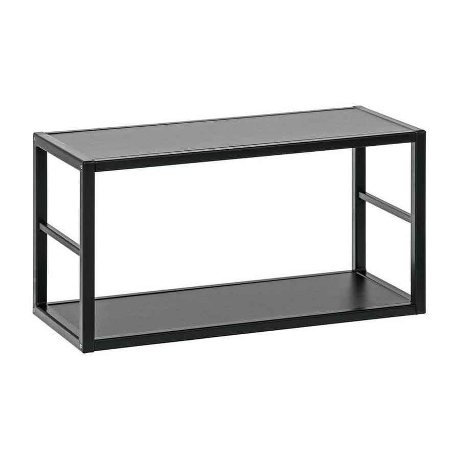 Switch RM6 Metal Open Storage Unit