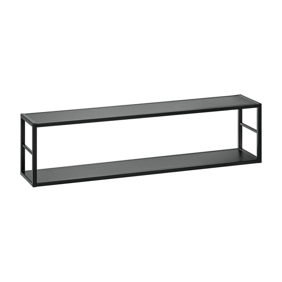 Switch RM7 Metal Shelf 120cm