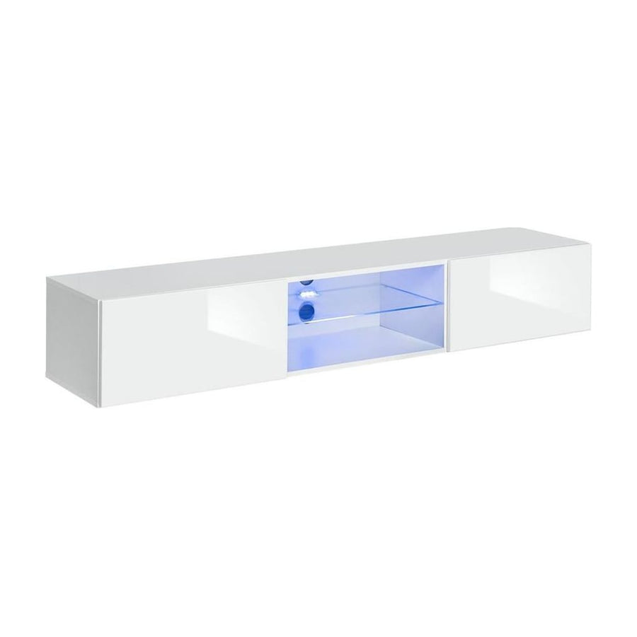 Switch RTV3 TV Cabinet 180cm