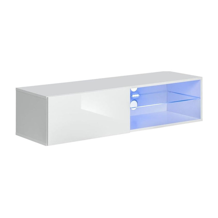 Switch RTV4 TV Cabinet 120cm