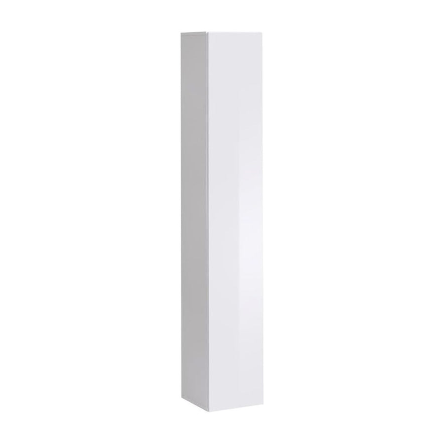 Switch SW1 Tall Cabinet 30cm