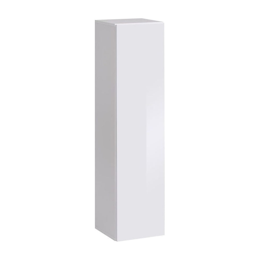 Switch SW2 Tall Cabinet 30cm
