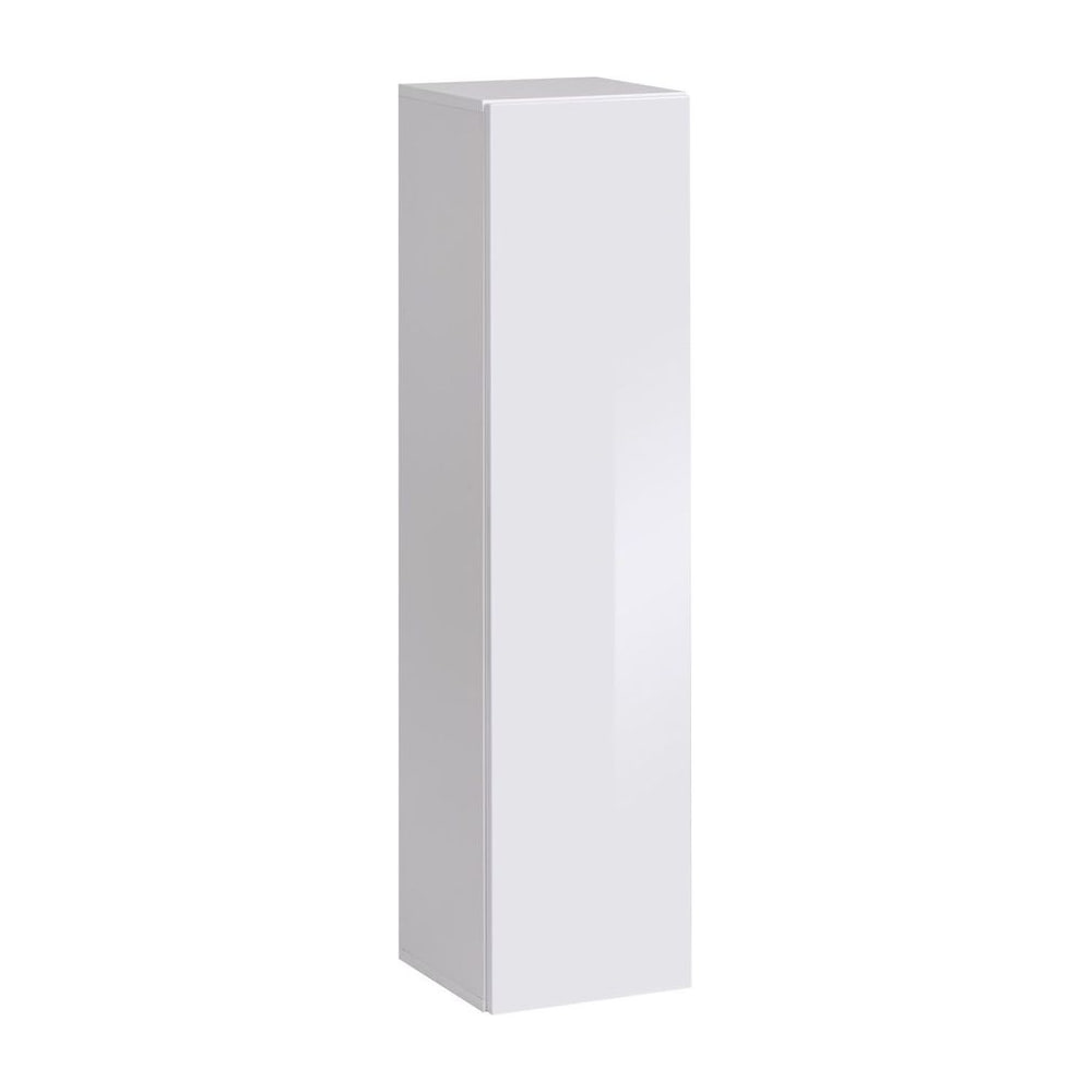 Switch SW2 Tall Cabinet 30cm