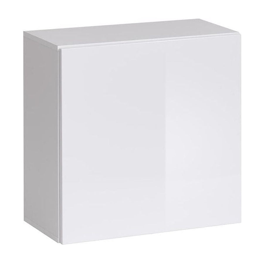 Switch SW3 Wall Cabinet 60cm