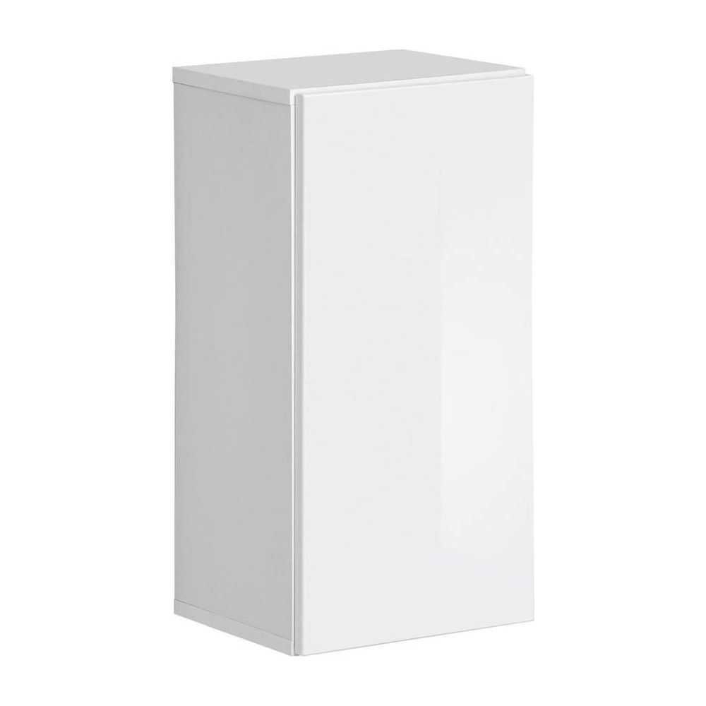 Switch SW4 Wall Cabinet 30cm