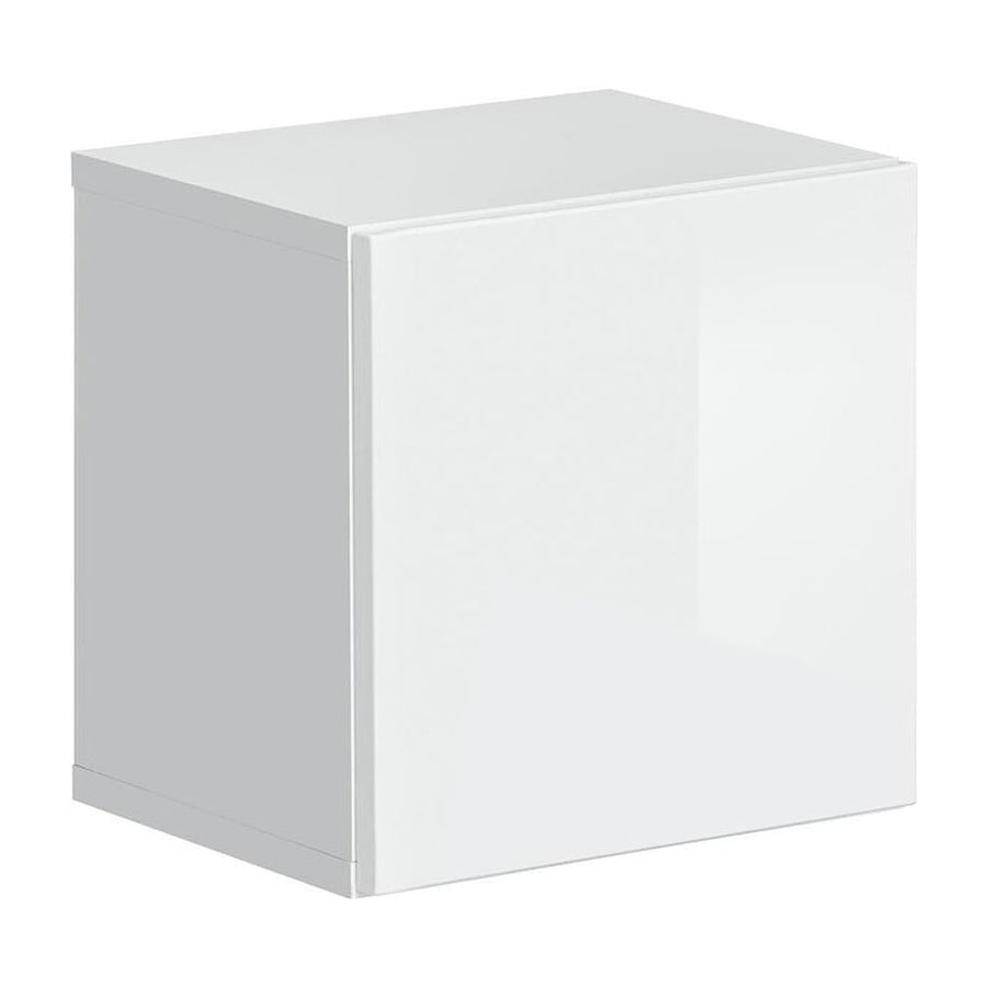 Switch SW5 Wall Cabinet 30cm