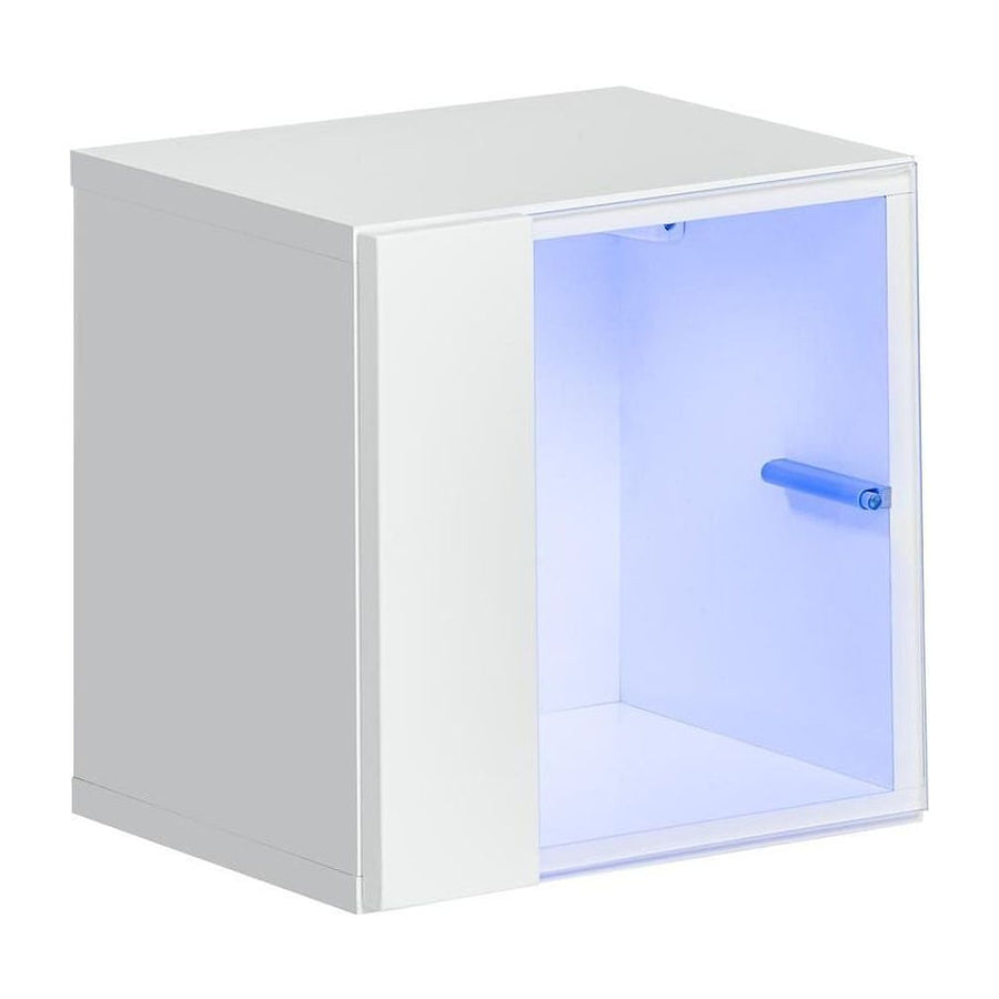 Switch WW5 Display Cabinet 30cm