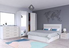 Aurelia product image