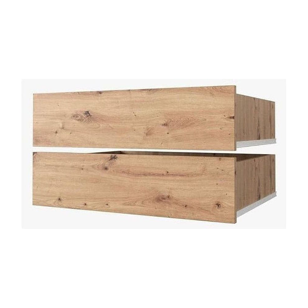 Additional Drawers For - product image 3