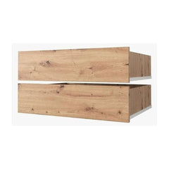 Additional Drawers For - product image 3