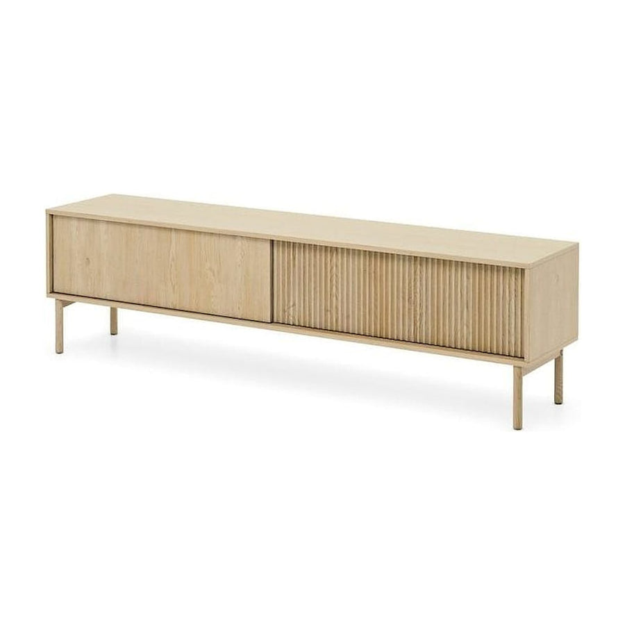 Tavo TV Cabinet 187cm