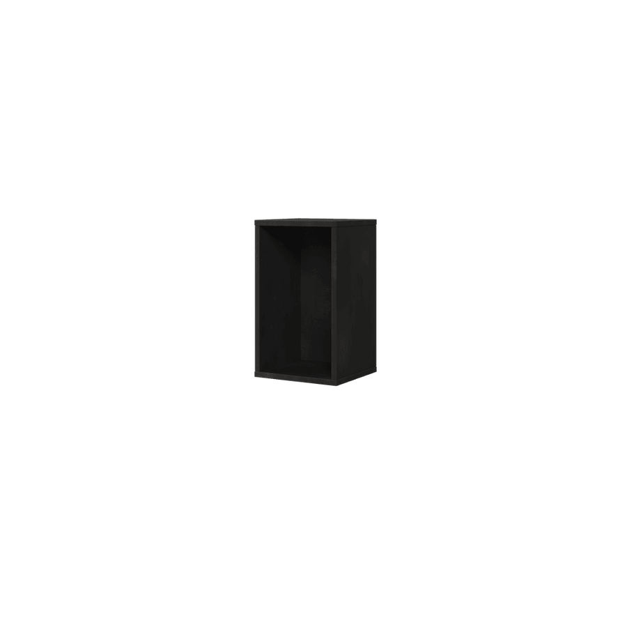 Teen Flex TF-11 Wall Shelf 27cm