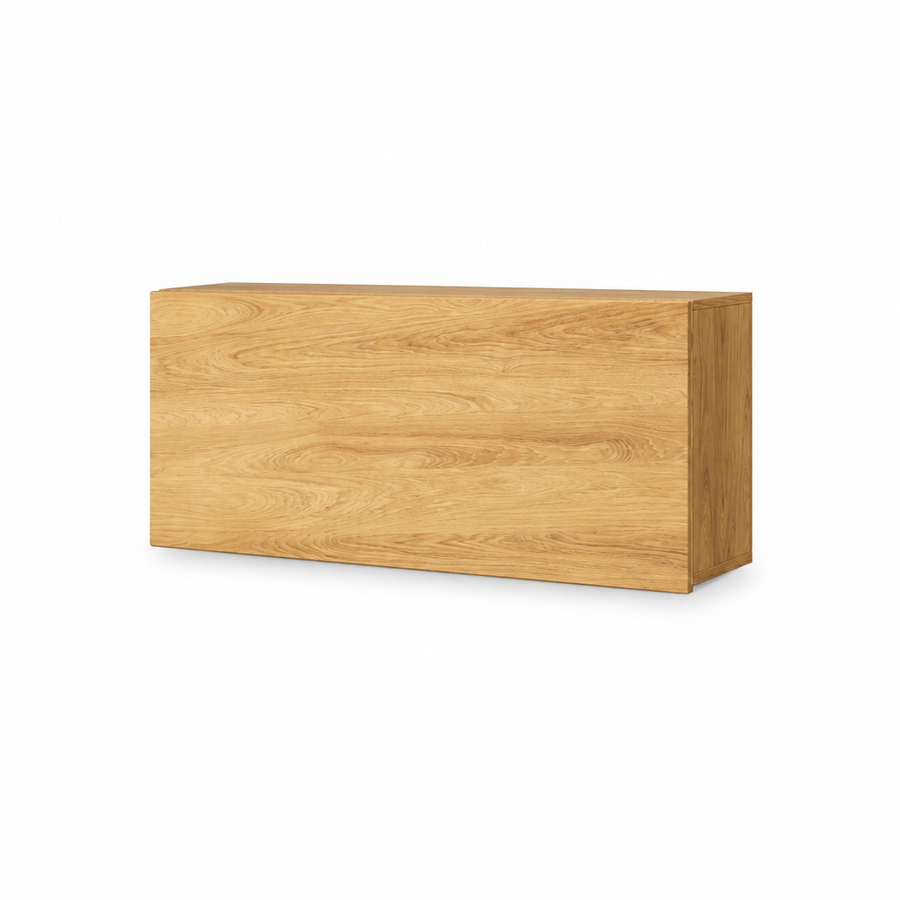 Teen Flex TF-12 Wall Shelf 102cm