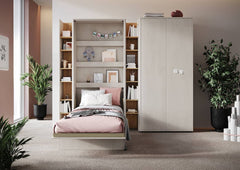 Teen Flex product image