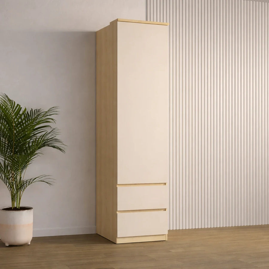 Terra 95 Storage Cabinet 45cm