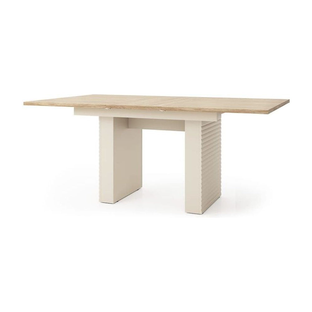 Tila Extending Dining Table 140cm