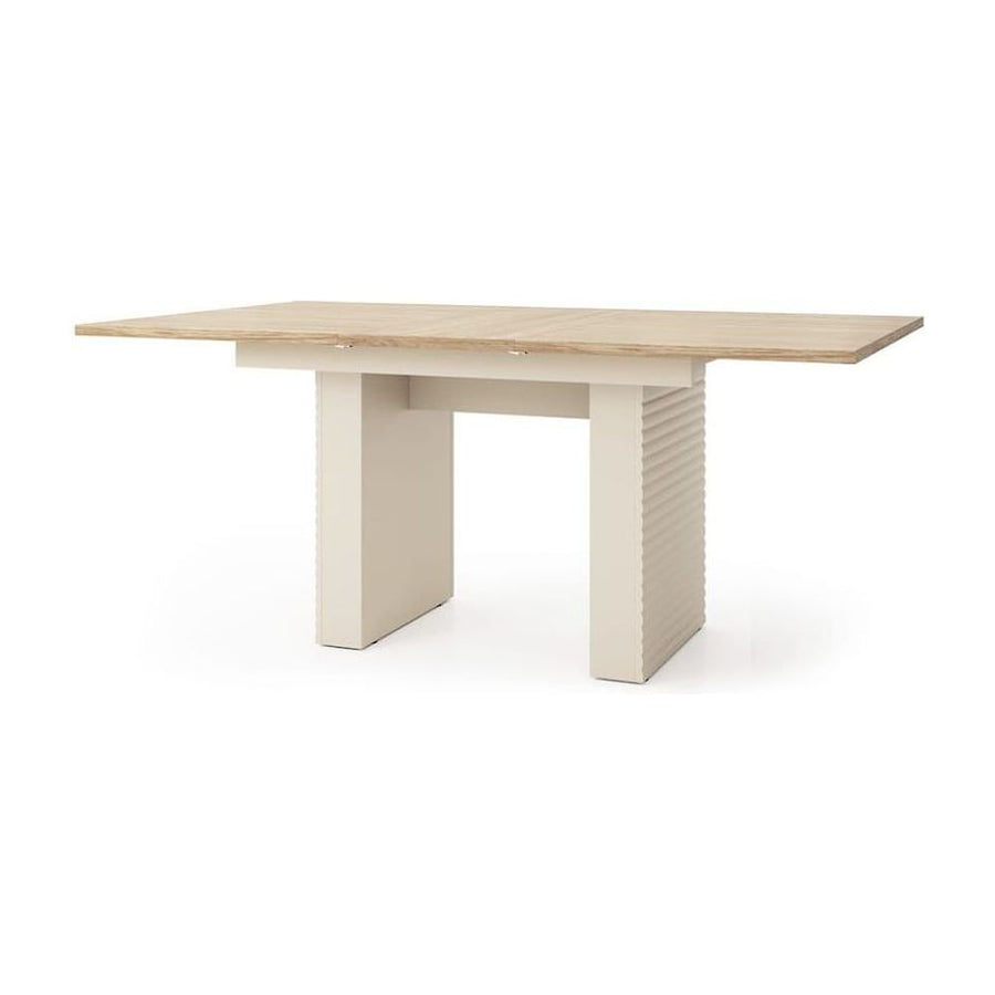 Tila Extending Dining Table 140cm
