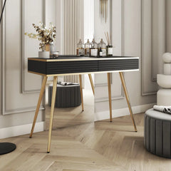 Moro Dressing Table 102cm