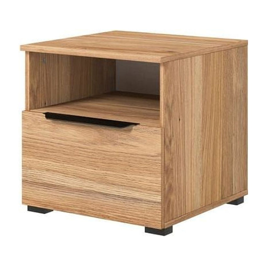 Tokyo 23 Bedside Table 45cm