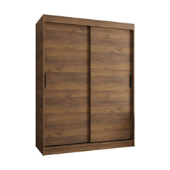 Rubino T Sliding Door Wardrobe 150cm - product image 4