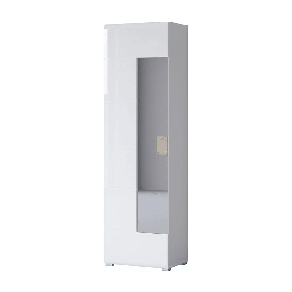 Toledo 17 Hallway Cabinet 61cm