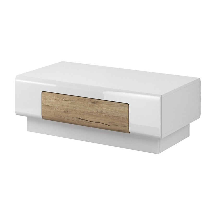 Toledo 99 Coffee Table 110cm