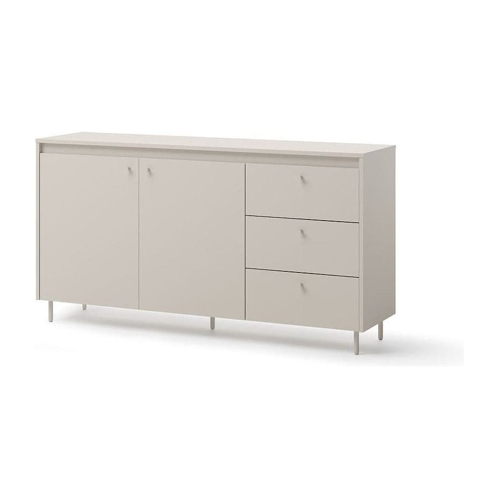 Torino TK-01 Sideboard Cabinet 151cm