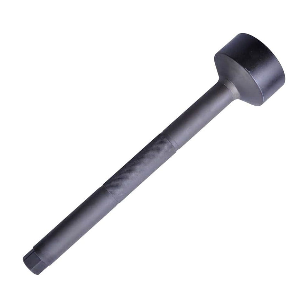 Track Rod End Remover& Installer 35-45mm 1