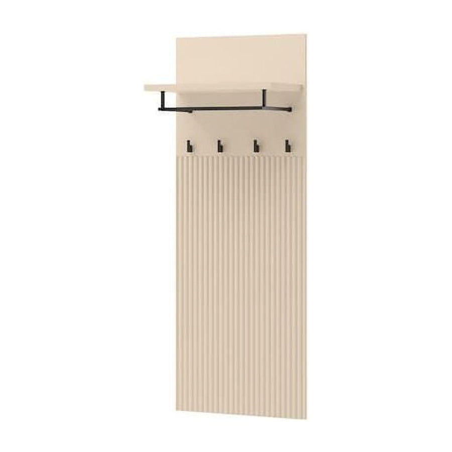 Trend TG-06 Hallway Hanger 76cm