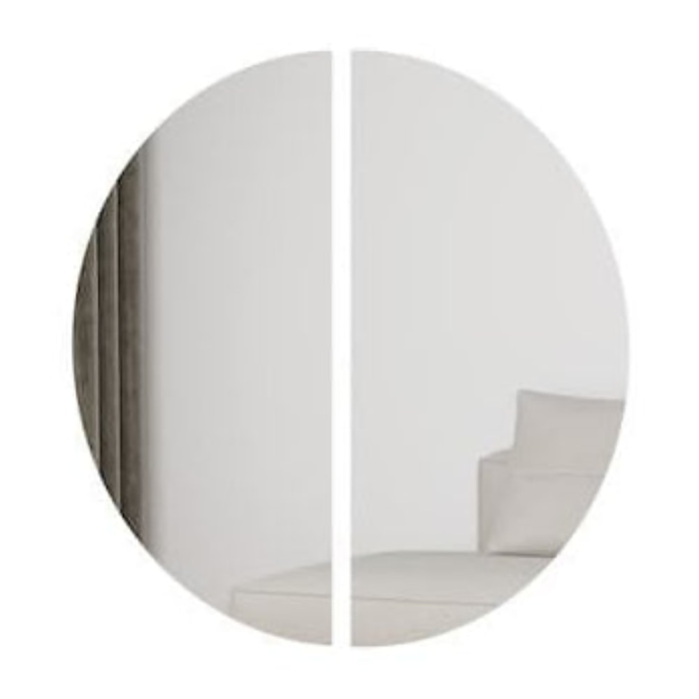 Trend TS-07 Mirror 90cm