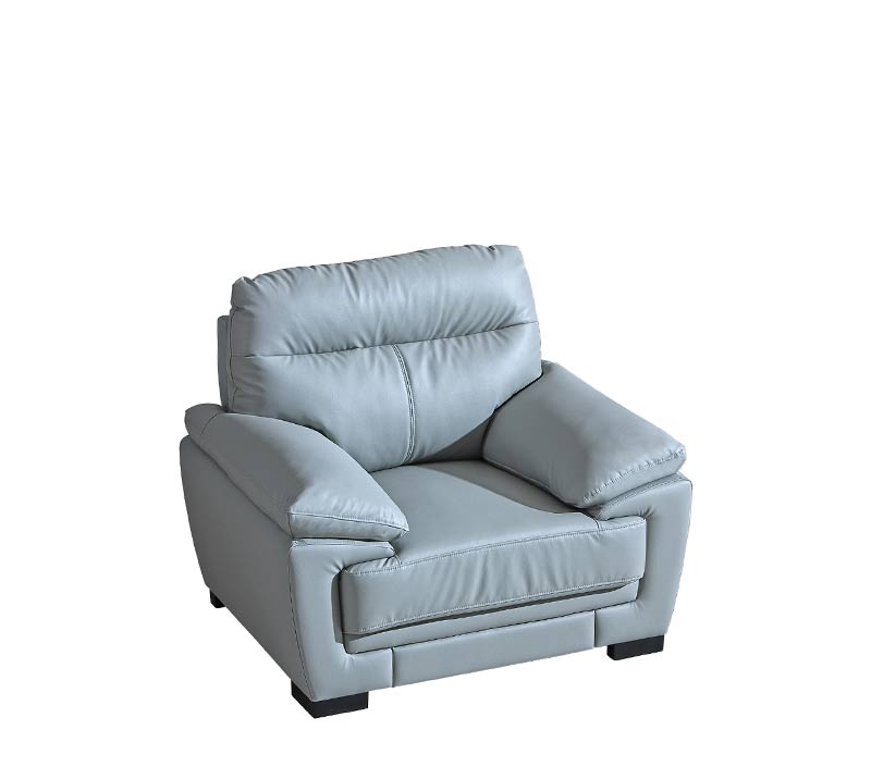 Trophy Armchair