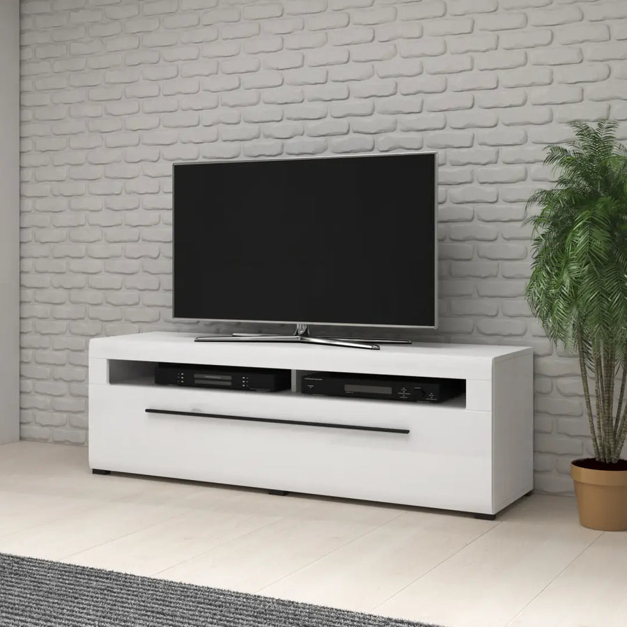 Tulsa 40 TV Cabinet 160cm