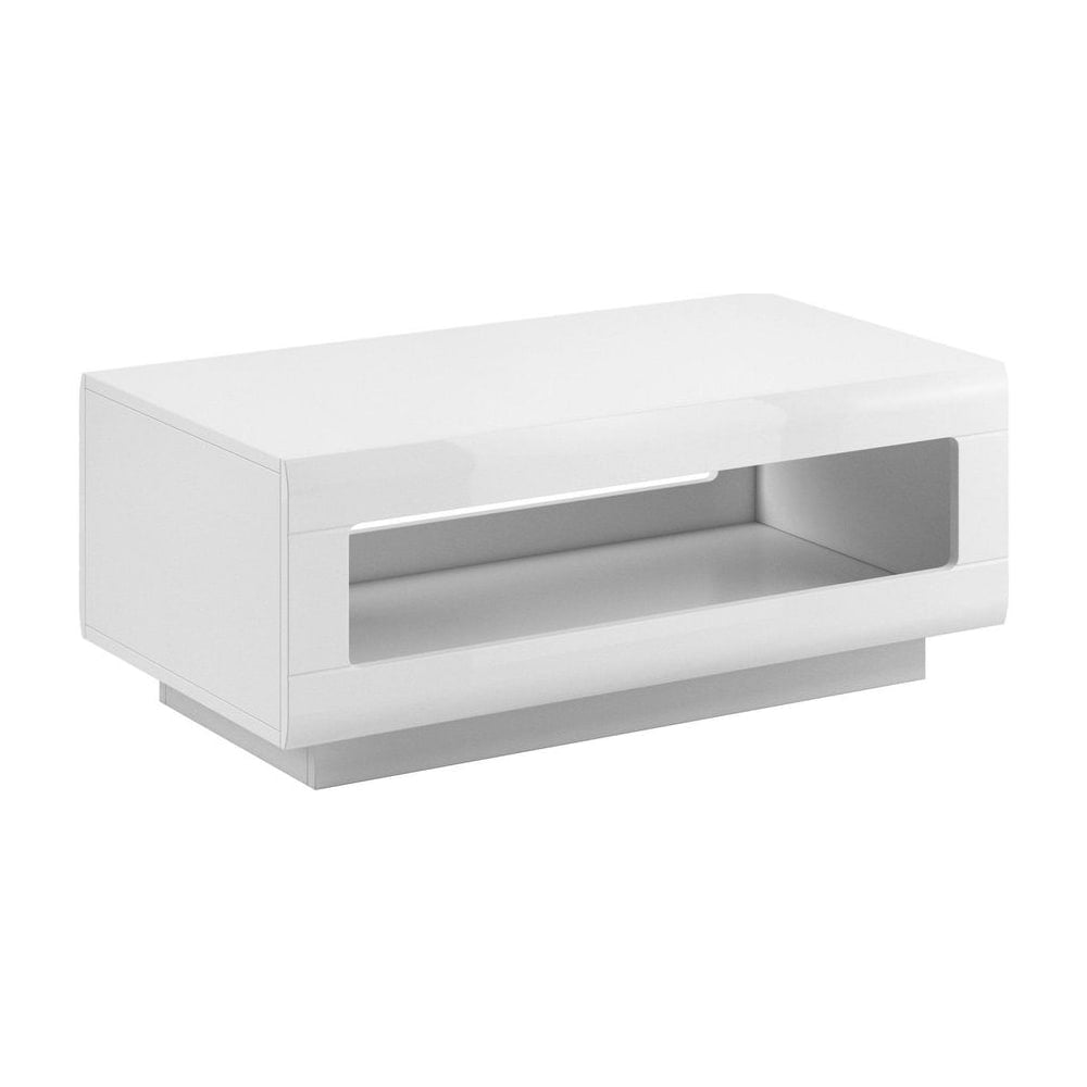 Tulsa 99 Coffee Table 110cm