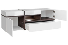 Cross Living Room Set For TVs Up To 60" - product image 6