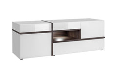Cross Living Room Set For TVs Up To 60" - product image 4