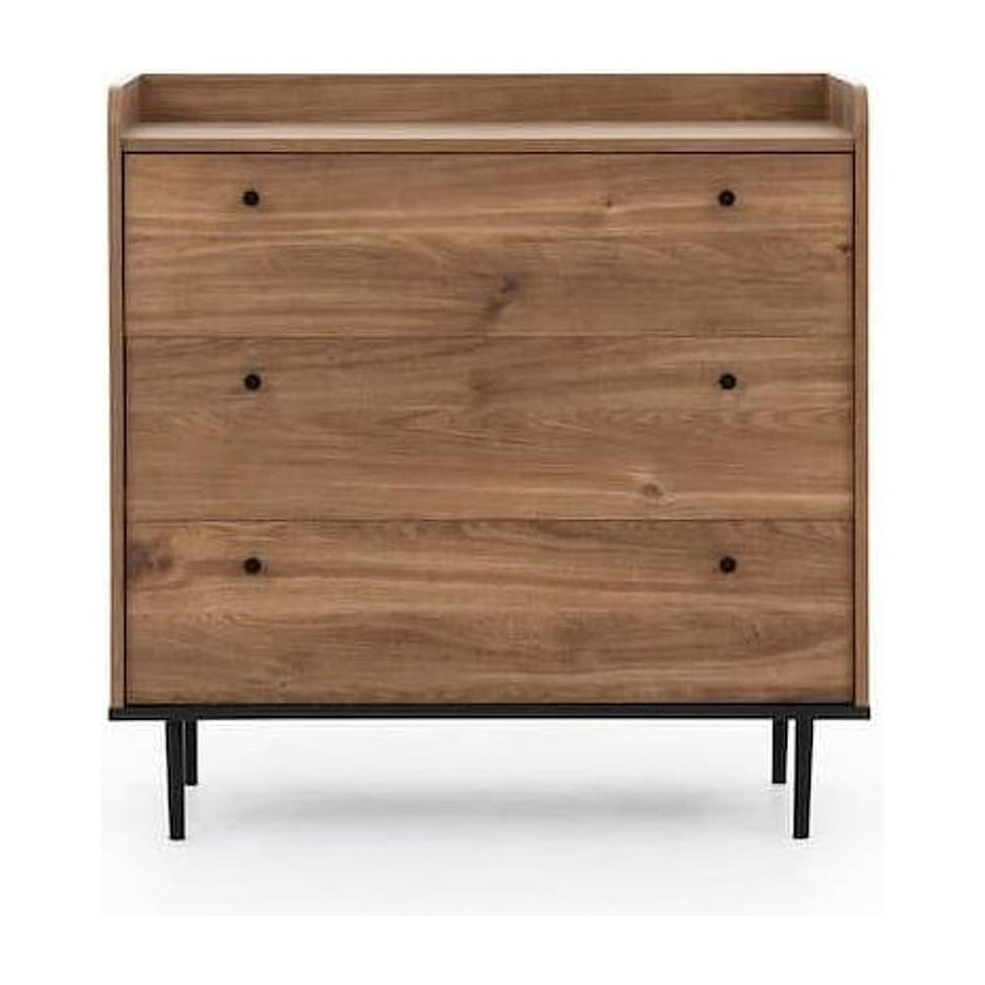 Vasina 02 Chest of Drawers 90cm