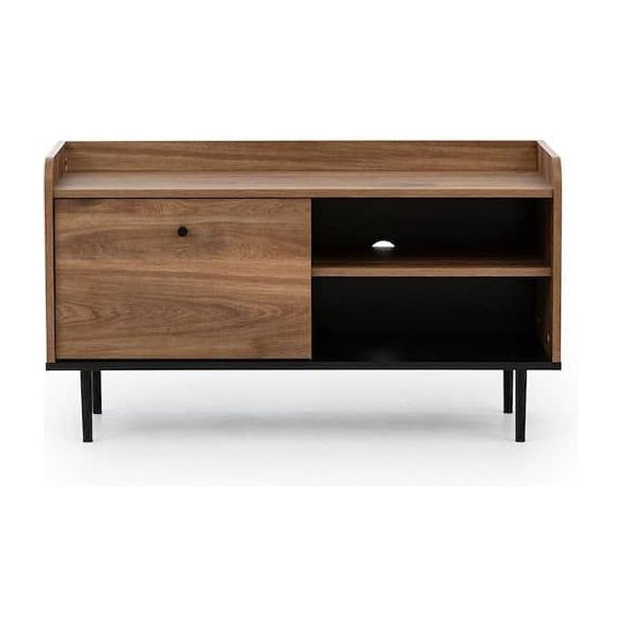 Vasina 07 TV Cabinet 100cm