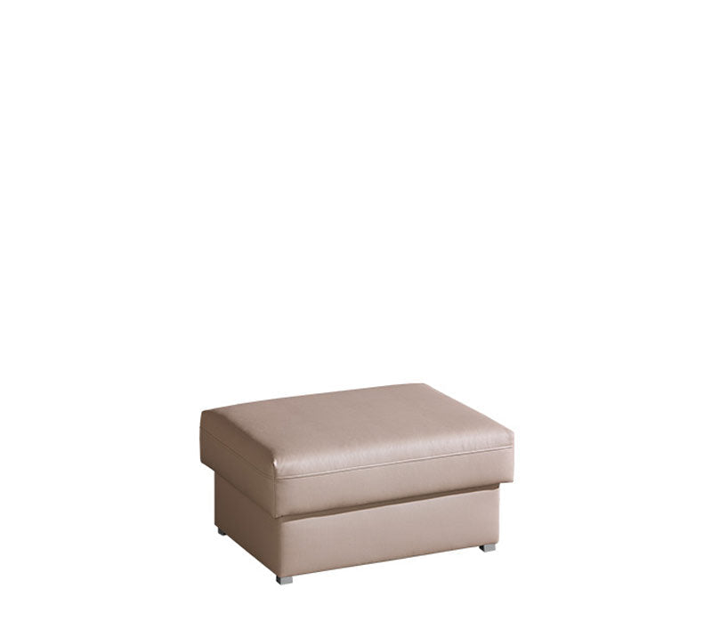 Vento Pouf