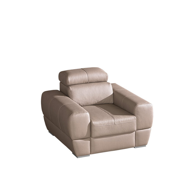 Vento Armchair