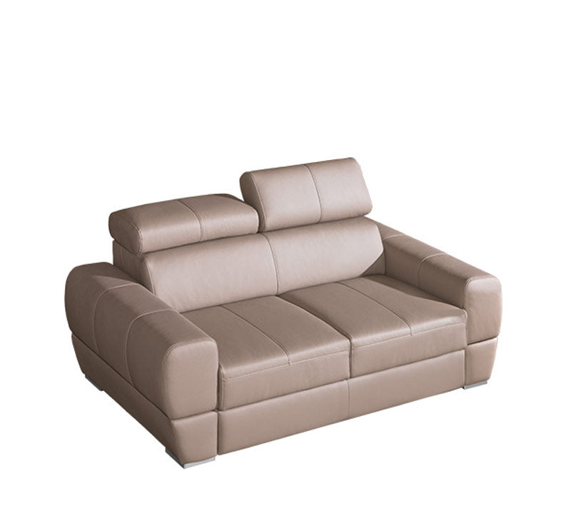 Vento II Sofa