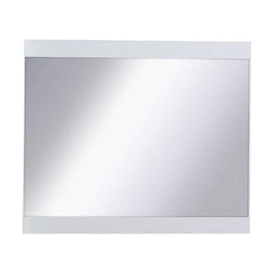 Verona 28 Mirror 77cm