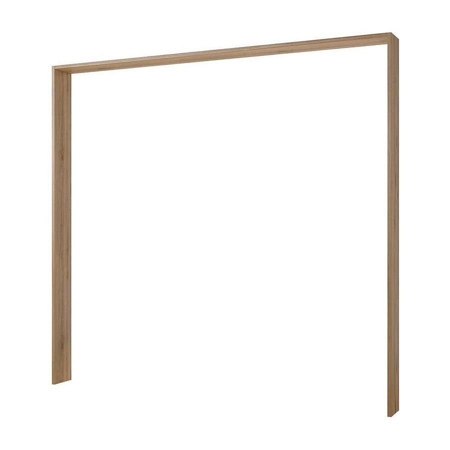 Vertina 04 Wardrobe Frame 232cm