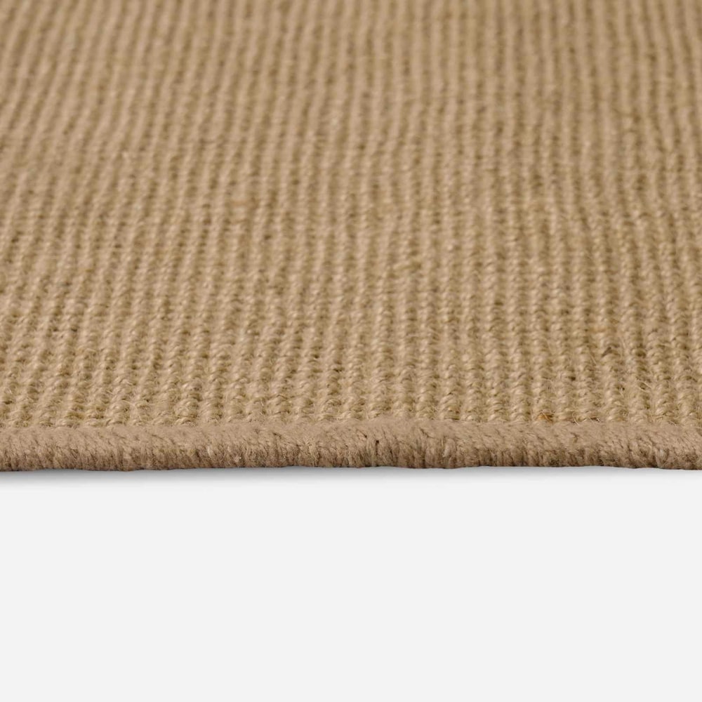 Area Natural Jute image