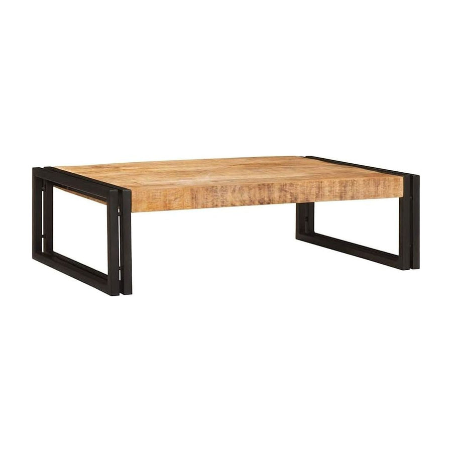 Bathroom Shelf for Brown
