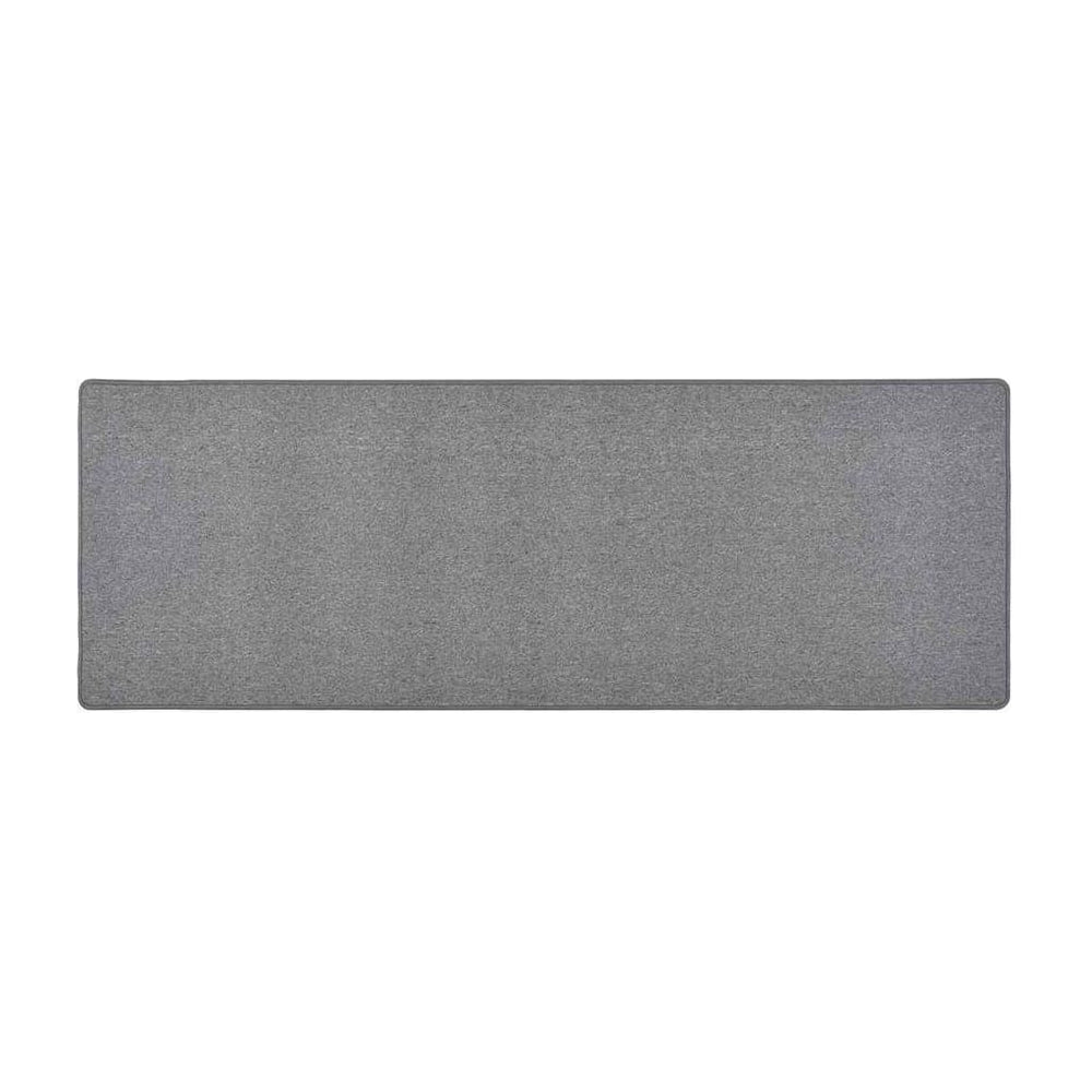 Carpet Runner Dark Grey