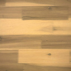 Solid Acacia Wood
