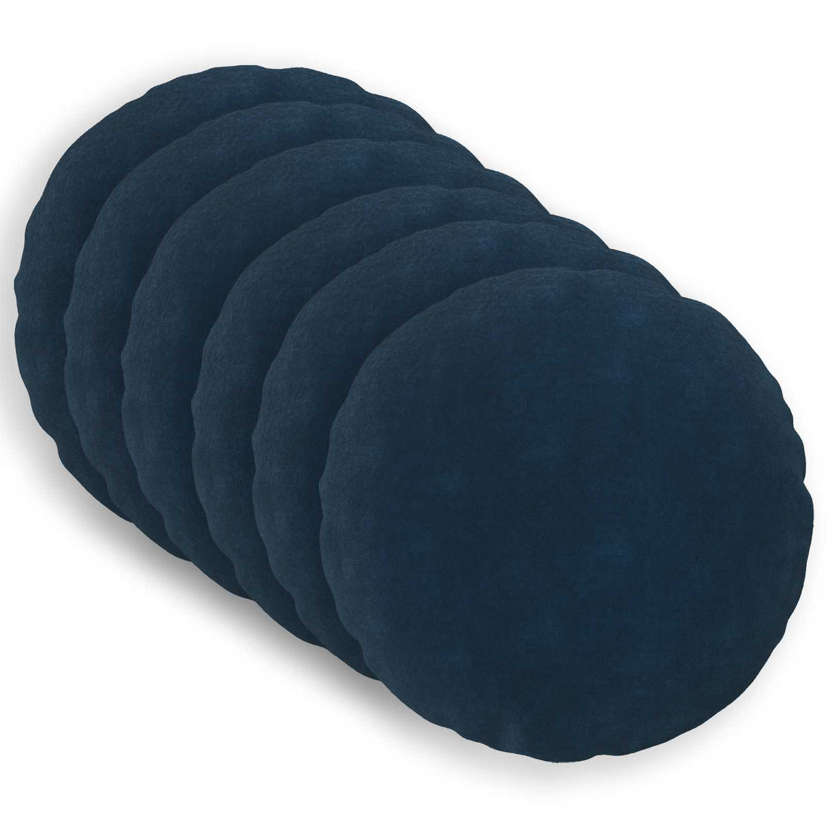 Cushion Cover