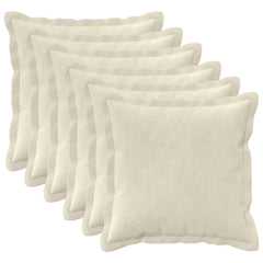 HOUTEN Microfiber Fleece 6 pcs