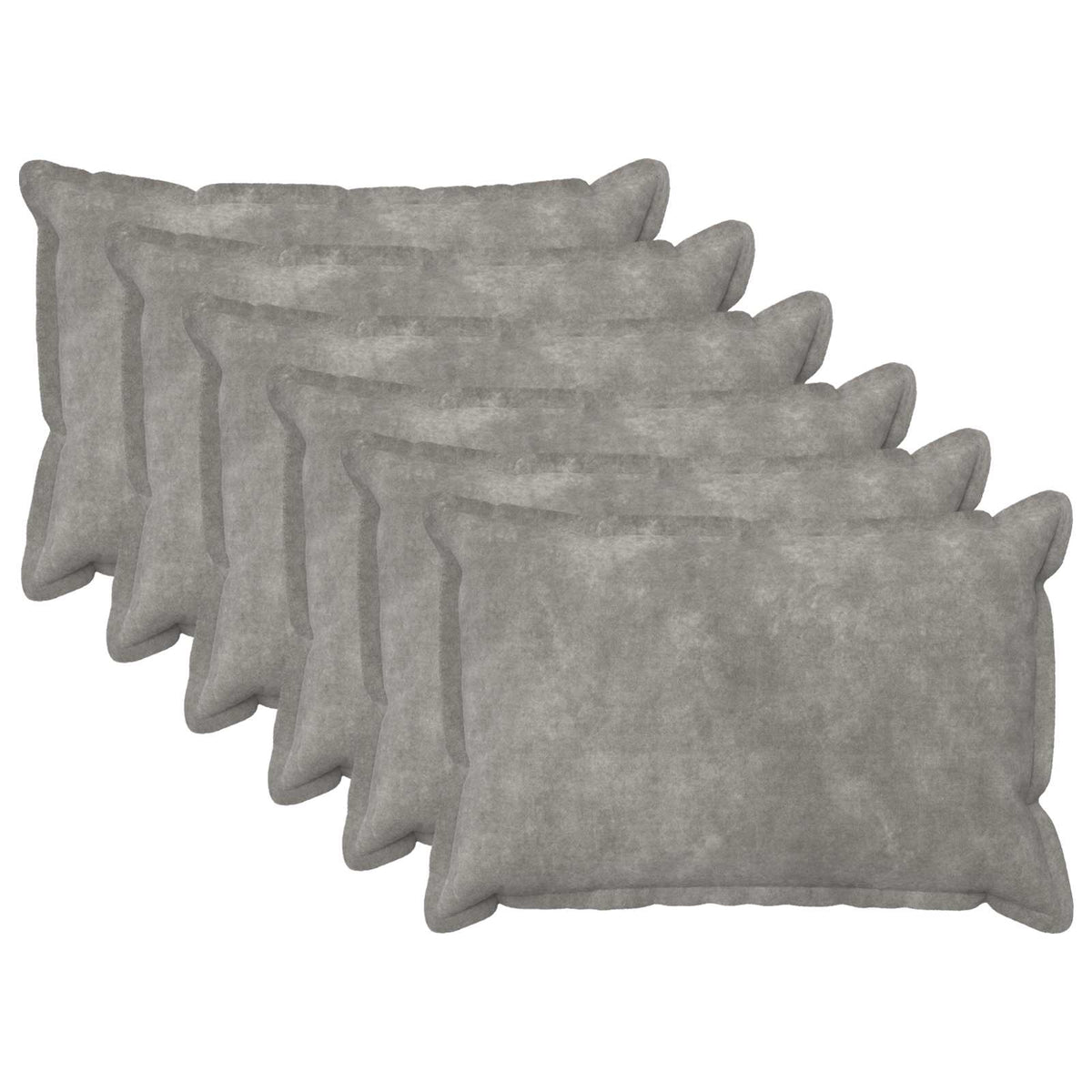 HOUTEN Light Grey